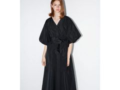 -ZARA(北美新天地时尚中心店)