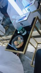 -AYO SALON