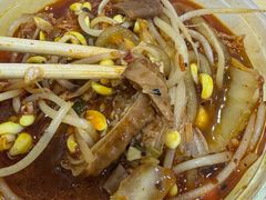 -酸辣粉(氹仔店)