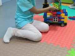 -童程童美·信息学竞赛·机器人编程·少儿编程(五棵松万达校区)