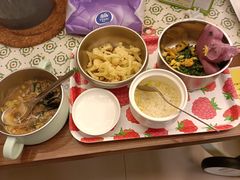 -天鹅到家·保姆月嫂育儿嫂(总店)