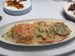 -丰味馆(雅景街店)