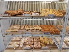 -85度C(成都蜀汉店)