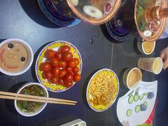 -虾乐园龙虾·夜宵(松江店)