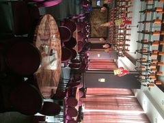 iphone_upload_pic-棠宴酒店(汉口学院店)