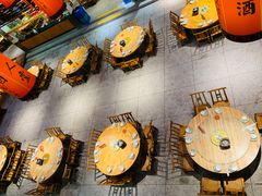 -巴人堂(女儿城店)