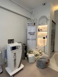 -ST时柒·问题肌抗衰美颜所