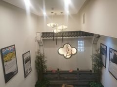 -徽镇小厨·经典徽菜(十里河店)