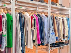 -badmarket(K11购物中心店)