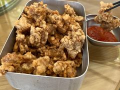 闽南炸醋肉-宋小谨·泉州菜(西沙湾店)