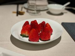 -新荣记(南京西路店)