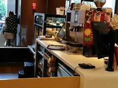 -麦当劳(杭州西湖银泰百货店)