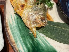 -一本料理(西溪天街店)