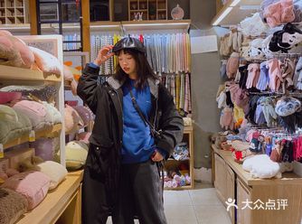 宝藏店铺分享｜超级好逛的文具生活店