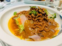 -燕郊烧鸽子(酷车小镇店)