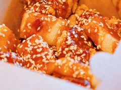 -永和大王(春日上新·阜成门店)