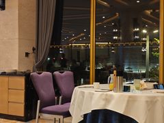 -粤珍轩.创始店.始于2001(含光门店)