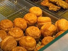-赵天禄(葑门横街店)