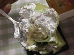 -满记甜品(龙湖长楹天街二店)