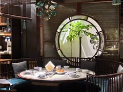 -淮扬府(安定门店)