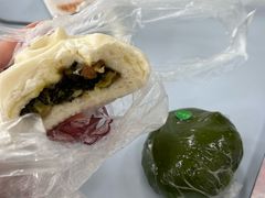 -老盛昌(聚丰园店)