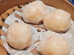 -珍粥道(群力远大店)