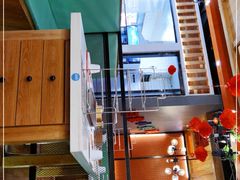 -小鲜肉延边朝鲜族烤串(珠海店)