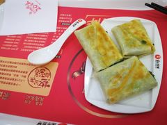 -宋记粥铺家常菜·米饭套餐·粤式早点(宽城万达店)