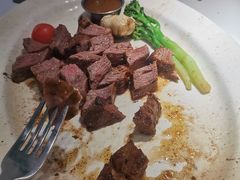 -阿妮叶李(光谷世界城店)