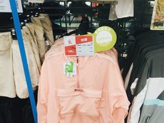 -迪卡侬(西华店)