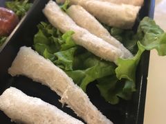 -牛记皇鲜牛肉火锅(环球度假区梨园店)