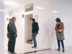 -上海中医药大学附属曙光医院(东部)