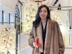 -伯衡55·吉品轩(乌鲁木齐南路店)