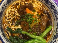 -北方馆(澳门伦敦人店)