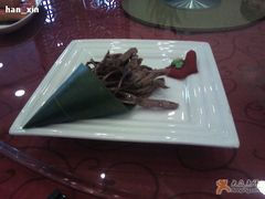 照片-0013-张生记(双菱店)