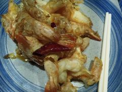-那家小馆