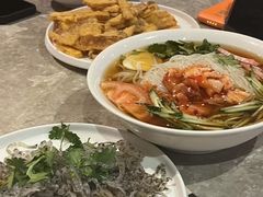 -星河湾温泉洗浴酒店