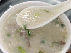 -穗银肠粉店(东川路店)
