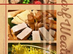 -大头椰·椰子鸡火锅(南宁万象城店)