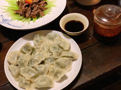 -素心茶房(小寨店)