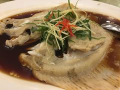 -上海老饭店(北京分店)