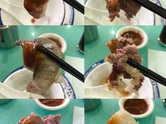 -乌记鲜活牛肉城(金砂东路店)