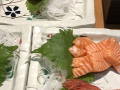 -胜代日本料理(云程巷小区店)
