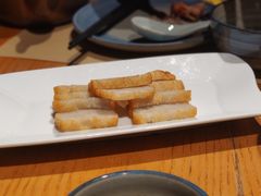 -荣小馆(杭州大厦店)
