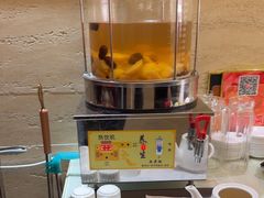 -品味居·首店·大连鲜活海鲜大连菜(东港店)