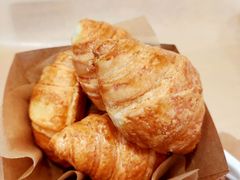 迷你羊角-多乐之日(华贸天地店)