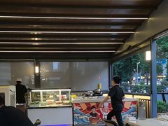 -蛙兔鸡自贡风味·特色江湖菜(广都店)