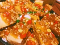 -一哥美食(总店)
