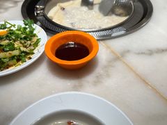-煲宫(华润万象城店)