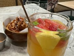 -gaga(深圳京基KKMALL店)